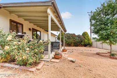 8275 E Tranquil Boulevard, Prescott Valley, AZ 86314 - Photo 26