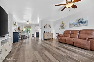 8275 E Tranquil Blvd, Prescott Valley, AZ 86314 - Photo 4
