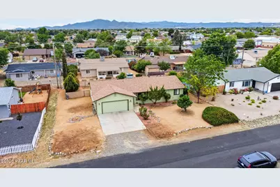 8275 E Tranquil Boulevard, Prescott Valley, AZ 86314 - Photo 28