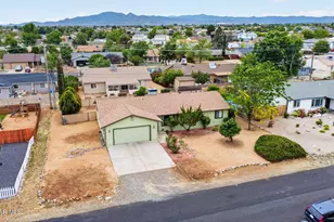 8275 E Tranquil Blvd, Prescott Valley, AZ 86314 - Photo 28