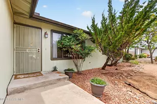 8275 E Tranquil Blvd, Prescott Valley, AZ 86314 - Photo 4