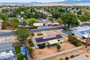 8275 E Tranquil Blvd, Prescott Valley, AZ 86314 - Photo 30