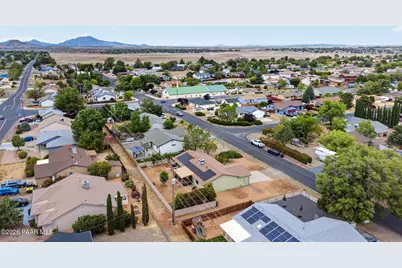 8275 E Tranquil Boulevard, Prescott Valley, AZ 86314 - Photo 32