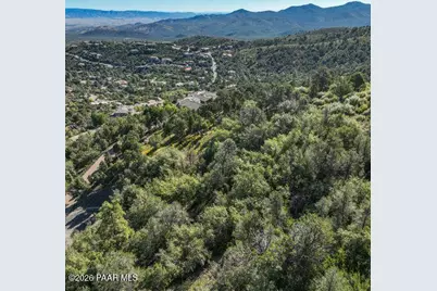 699 Goldenoak Circle, Prescott, AZ 86303 - Photo 10