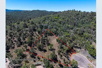699 Goldenoak Circle, Prescott, AZ 86303 - Photo 2