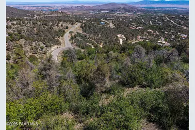 699 Goldenoak Circle, Prescott, AZ 86303 - Photo 18