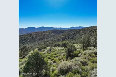 699 Goldenoak Circle, Prescott, AZ 86303 - Photo 14