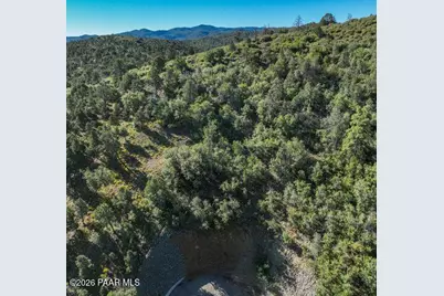 699 Goldenoak Circle, Prescott, AZ 86303 - Photo 8