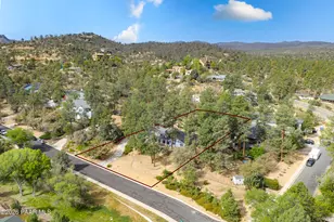 2390 Le Loup Dr, Prescott, AZ 86305 - Photo 44
