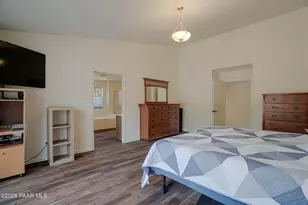 2390 Le Loup Dr, Prescott, AZ 86305 - Photo 26