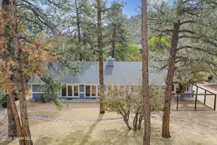 2390 Le Loup Dr, Prescott, AZ 86305 - Photo 42