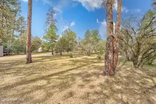 2390 Le Loup Dr, Prescott, AZ 86305 - Photo 54