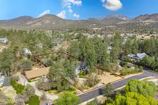 2390 Le Loup Dr, Prescott, AZ 86305 - Photo 10