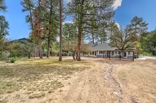 2390 Le Loup Dr, Prescott, AZ 86305 - Photo 50