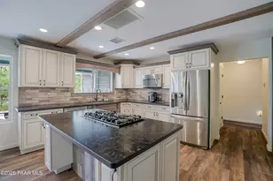 2390 Le Loup Dr, Prescott, AZ 86305 - Photo 14
