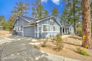 2390 Le Loup Dr, Prescott, AZ 86305 - Photo 6