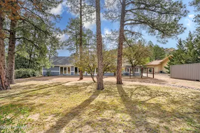 2390 Le Loup Drive, Prescott, AZ 86305 - Photo 48