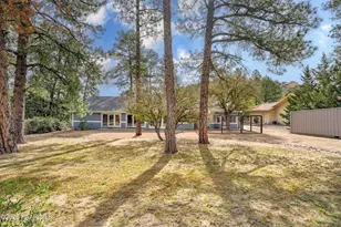 2390 Le Loup Dr, Prescott, AZ 86305 - Photo 48