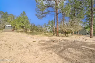 2390 Le Loup Drive, Prescott, AZ 86305 - Photo 52
