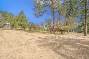 2390 Le Loup Dr, Prescott, AZ 86305 - Photo 52