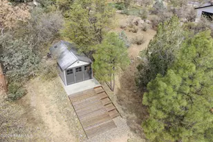 2390 Le Loup Dr, Prescott, AZ 86305 - Photo 38