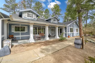 2390 Le Loup Drive, Prescott, AZ 86305 - Photo 4