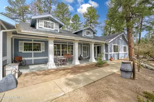 2390 Le Loup Dr, Prescott, AZ 86305 - Photo 4