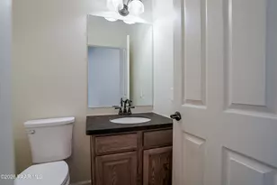 2390 Le Loup Dr, Prescott, AZ 86305 - Photo 34