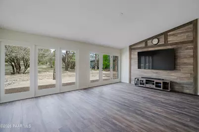 2390 Le Loup Drive, Prescott, AZ 86305 - Photo 22