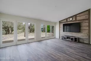 2390 Le Loup Dr, Prescott, AZ 86305 - Photo 22