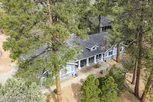 2390 Le Loup Dr, Prescott, AZ 86305 - Photo 8