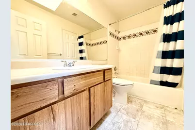 7781 E Spouse Drive #A, Prescott Valley, AZ 86314 - Photo 8