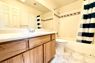 7781 E Spouse Dr, Prescott Valley, AZ 86314 - Photo 8