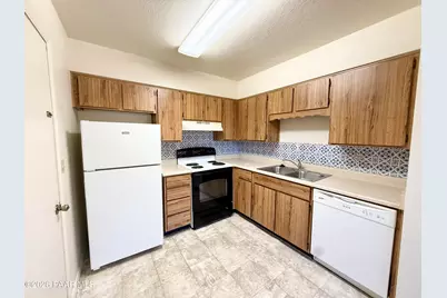 7781 E Spouse Drive #A, Prescott Valley, AZ 86314 - Photo 4