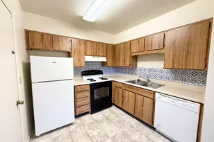 7781 E Spouse Dr, Prescott Valley, AZ 86314 - Photo 4