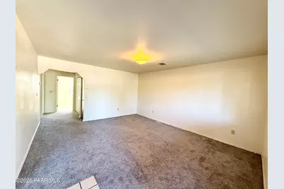 7781 E Spouse Drive #A, Prescott Valley, AZ 86314 - Photo 6