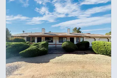 7781 E Spouse Drive #A, Prescott Valley, AZ 86314 - Photo 2