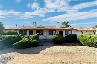 7781 E Spouse Dr, Prescott Valley, AZ 86314 - Photo 2