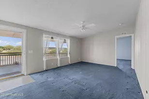 27650 S Clydesdale Ave, Congress, AZ 85332 - Photo 6