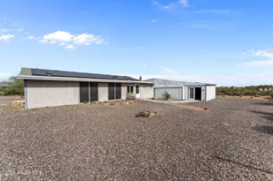 27650 S Clydesdale Ave, Congress, AZ 85332 - Photo 24