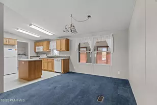 27650 S Clydesdale Ave, Congress, AZ 85332 - Photo 8