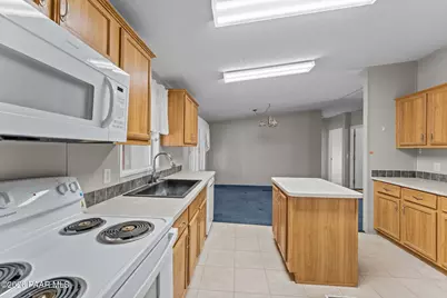 27650 S Clydesdale Avenue, Congress, AZ 85332 - Photo 12