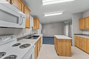 27650 S Clydesdale Ave, Congress, AZ 85332 - Photo 12