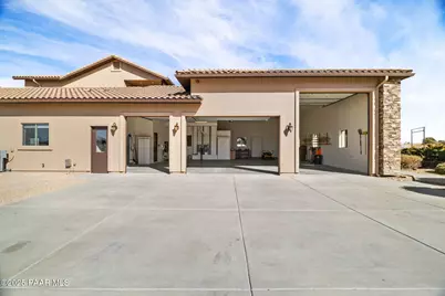 4140 Chuckwalla Road, Prescott, AZ 86305 - Photo 68