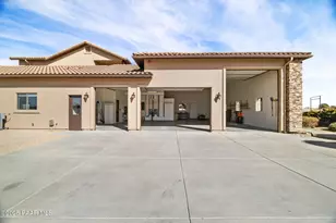 4140 Chuckwalla Rd, Prescott, AZ 86305 - Photo 68