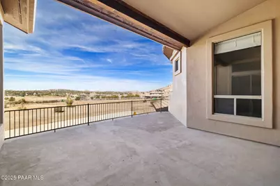 4140 Chuckwalla Road, Prescott, AZ 86305 - Photo 64