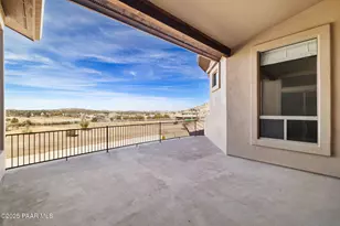 4140 Chuckwalla Rd, Prescott, AZ 86305 - Photo 64
