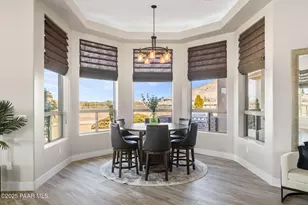 4140 Chuckwalla Rd, Prescott, AZ 86305 - Photo 16