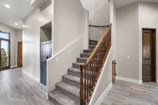 4140 Chuckwalla Rd, Prescott, AZ 86305 - Photo 54
