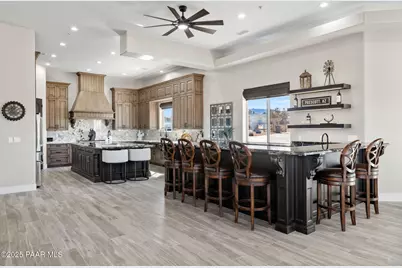 4140 Chuckwalla Road, Prescott, AZ 86305 - Photo 20
